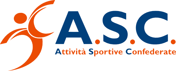 logo Asc